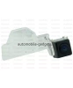 CCD штатная камера заднего вида Pleervox PLV-AVG-GVHOV для Great Wall Hover H3, H5, H6 CCD штатная камера заднего вида Pleervox PLV-AVG-GVHOV для Great Wall Hover H3, H5, H6