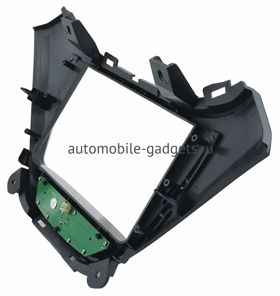 Chevrolet Malibu 9 2015-2024 OEM RK9-2580 на Android 10 (CarPlay, AHD, 1/32) Chevrolet Malibu 9 2015-2024 OEM RK9-2580 на Android 10 (CarPlay, AHD, 1/32)
