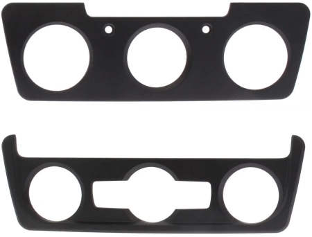 Skoda Yeti 2009-2018 (матовая) Canbox RS10-1023 1.5/32 на Android 10 (IPS, DSP, CarPlay) Skoda Yeti 2009-2018 (матовая) Canbox RS10-1023 1.5/32 на Android 10 (IPS, DSP, CarPlay)