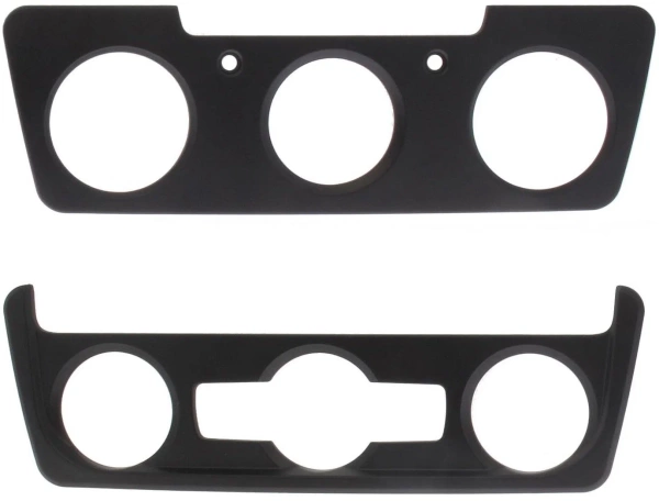 Skoda Yeti 2009-2018 (матовая) Canbox RS10-1023 1.5/32 на Android 10 (IPS, DSP, CarPlay) Skoda Yeti 2009-2018 (матовая) Canbox RS10-1023 1.5/32 на Android 10 (IPS, DSP, CarPlay)