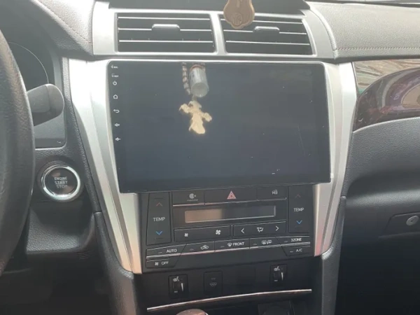 Toyota Camry XV55 2014-2018 (для авто с камерой, JBL) Canbox RS10-0027 1.5/32 на Android 10 (IPS, DSP, CarPlay) Toyota Camry XV55 2014-2018 (для авто с камерой, JBL) Canbox RS10-0027 1.5/32 на Android 10 (IPS, DSP, CarPlay)