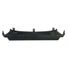 Carmedia OL-9512-N (крутилки) Штатная магнитола для Subaru Forester, Impreza, XV 2008-2013 на Android 12 c 4GB, DSP, 4G Carmedia OL-9512-N (крутилки) Штатная магнитола для Subaru Forester, Impreza, XV 2008-2013 на Android 12 c 4GB, DSP, 4G