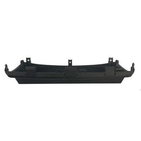 Carmedia OL-9512-N (крутилки) Штатная магнитола для Subaru Forester, Impreza, XV 2008-2013 на Android 12 c 4GB, DSP, 4G Carmedia OL-9512-N (крутилки) Штатная магнитола для Subaru Forester, Impreza, XV 2008-2013 на Android 12 c 4GB, DSP, 4G