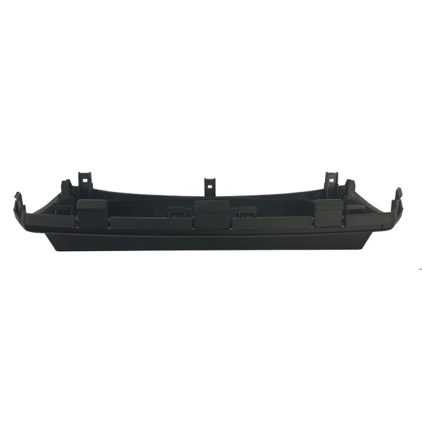 Carmedia OL-9512-N (крутилки) Штатная магнитола для Subaru Forester, Impreza, XV 2008-2013 на Android 12 c 4GB, DSP, 4G Carmedia OL-9512-N (крутилки) Штатная магнитола для Subaru Forester, Impreza, XV 2008-2013 на Android 12 c 4GB, DSP, 4G