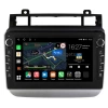 Volkswagen Touareg 2 2010-2018 Canbox M-Line 7831-9476 на Android 10 (4G-SIM, 2/32, DSP, IPS) С крутилками Volkswagen Touareg 2 2010-2018 Canbox M-Line 7831-9476 на Android 10 (4G-SIM, 2/32, DSP, IPS) С крутилками