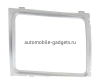 Штатная магнитола Subaru XV, Impreza 2014 - 2016, Forester 2015-2019 Wide Media LC9837ON-1/16 Тип3