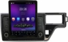 Штатная магнитола Honda Stepwgn 5 2015-2022 OEM GT095-1099 на Android 10 (2/16, DSP, Tesla)