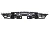 Kuberg SF-9202B-FW-OL-9009-EQ магнитола для Ford Focus 3 2011-2019 на Android 14 c 6GB, DSP, 4G