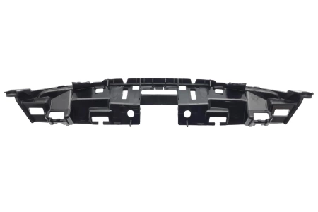 Kuberg SF-9202B-FW-OL-9009-EQ магнитола для Ford Focus 3 2011-2019 на Android 14 c 6GB, DSP, 4G