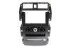 Штатная магнитола Canbox EVO 2K 5815-9-8731 для Nissan Teana (J31) 2003-2008 (Тип 1) на Android 14 (4G-SIM, 6/128, DSP, QLed, AI, 360)