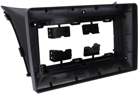 Штатная магнитола Hyundai i30 II 2012-2017 OEM MT9-1399 2/32 Android 10 CarPlay