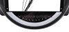 Штатное головное устройство Mini Cooper Cabrio 2, Clubman, Coupe, Hatch, Roadster 2007-2015 Teyes SPRO PLUS 4/64 9 дюймов RM-9131 на Android 10 (4G-SIM, DSP, IPS) Штатное головное устройство Mini Cooper Cabrio 2, Clubman, Coupe, Hatch, Roadster 2007-2015 Teyes SPRO PLUS 4/64 9 дюймов RM-9131 на Android 10 (4G-SIM, DSP, IPS)