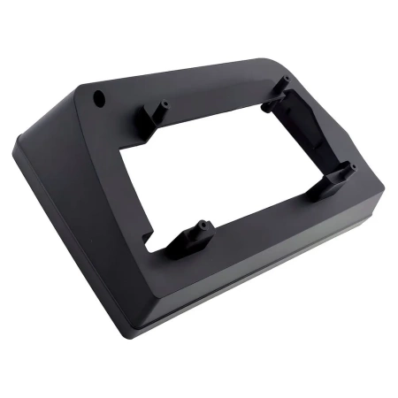 Штатная магнитола Canbox PRO-Line 2K 4253-10-1952 для Citroen C5 2 2007-2017 на Android 13 (4G-SIM, 8/256, DSP, QLed)