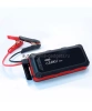 CARKU ELITE Пуско-зарядное устройство 20000 мА.ч (74 Вт.ч)