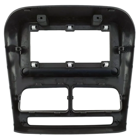 Fiat Doblo 2 2009-2015 Canbox GT10-1401 2/32 на Android 10 (IPS, DSP, CarPlay)