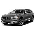 Volvo V90 2016+ Volvo V90 2016+