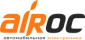 Airoc Airoc