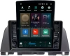 Штатная магнитола Kia Optima 4, K5 2 2015-2020 Canbox M-Line 5610-10-647 на Android 10 (4G-SIM, 2/32, DSP, QLed, Tesla)