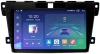 Parafar PF097U2K Штатная магнитола для Mazda CX-7 (2006-2013) на Android 13 c 8GB, DSP, 4G