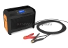 CTEK PRO120 Профессиональное зарядное устройство с большим током для аккумуляторов 12 Вольт очень большой емкости