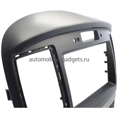 Hyundai Grand Starex, H1 2 2015-2021 (с сохранением часов) OEM 2783-RP-HDST2-286 MP5