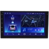 Штатная магнитола Volvo XC70 2 2010-2016 Teyes CC2 PLUS 4/64 7 дюймов Android 10 (4G-SIM, DSP) Штатная магнитола Volvo XC70 2 2010-2016 Teyes CC2 PLUS 4/64 7 дюймов Android 10 (4G-SIM, DSP)