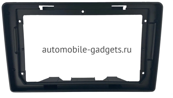 Renault Duster 2015-2021 (9 дюймов) OEM RK9-9198 на Android 10 (CarPlay, AHD, 1/32) Renault Duster 2015-2021 (9 дюймов) OEM RK9-9198 на Android 10 (CarPlay, AHD, 1/32)