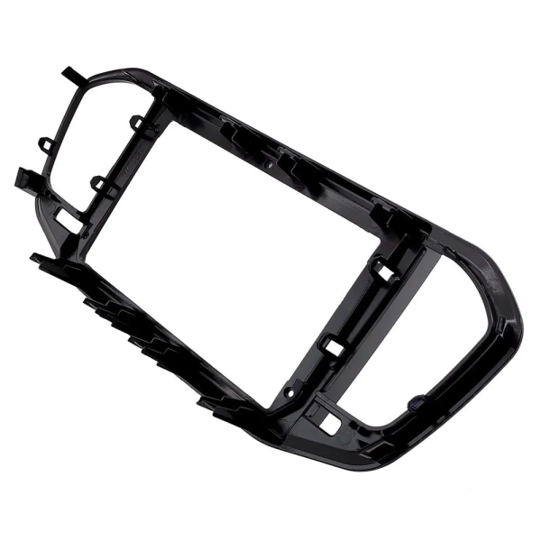 Lada Vesta (NG) 2022-2025, Aura 2024-2025 (черный глянец) Canbox RS9-1924 1.5/32 на Android 10 (IPS, DSP, CarPlay) Lada Vesta (NG) 2022-2025, Aura 2024-2025 (черный глянец) Canbox RS9-1924 1.5/32 на Android 10 (IPS, DSP, CarPlay)