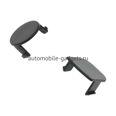 Штатная магнитола Audi Q5 (8R) 2008-2017 (Тип 1, с джойстиком) 12.3 дюйма Canbox PRO-Line 4311-0591 на Android 13 (4G-SIM, 6/128, DSP, QLed) Audi Style