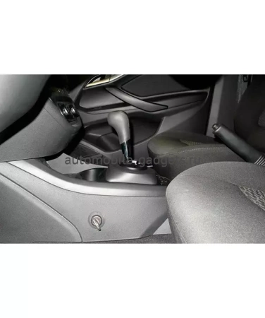 Блокиратор КПП для LADA VESTA /2015-/ АМ+ R-ВПЕРЕД - Гарант Консул 23013.L