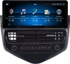 Штатная магнитола Chevrolet Cruze 2008-2012 12,3 дюйма Kuberg SF-C1019FW-HP-HU123AD-8128-UH на Android 13 (4G-SIM, 8/128, DSP, QLed) Audi Style