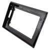 GAC M8 2020-2022 (глянцевая) Canbox H-Line 7822-9-2300 на Android 10 (4G-SIM, 4/32, DSP, IPS) С крутилками GAC M8 2020-2022 (глянцевая) Canbox H-Line 7822-9-2300 на Android 10 (4G-SIM, 4/32, DSP, IPS) С крутилками