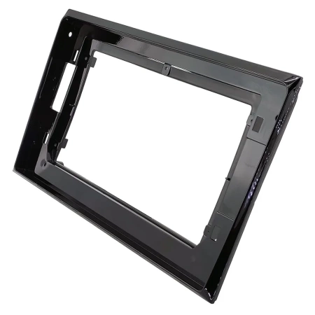 GAC M8 2020-2022 (глянцевая) Canbox H-Line 7822-9-2300 на Android 10 (4G-SIM, 4/32, DSP, IPS) С крутилками GAC M8 2020-2022 (глянцевая) Canbox H-Line 7822-9-2300 на Android 10 (4G-SIM, 4/32, DSP, IPS) С крутилками