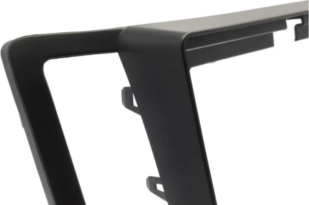 Infiniti G25, G35, G37 2006-2013 (Тип B, для авто с кнопкой TEL, can HW, с сохранением оригинала) Canbox M-Line 7831-9-1141 на Android 10 (4G-SIM, 2/32, DSP, IPS) С крутилками