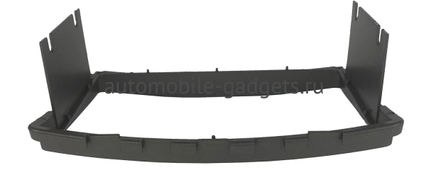 SsangYong Stavic, Rodius 2013-2019 OEM 2/16 на Android 10 (GT7-RP-SYRD-15)