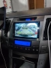 Магнитола в штатное место 2 din Hyundai Sonata V (NF) 2008-2010 Canbox M-Line 9863-RP-HDSNC-103 на Android 10 (4G-SIM, 2/32, DSP)