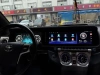 Kuberg ZH-221 магнитола для Toyota LC 200 2015-2021 (высокие комплектации) на Android 13 c 8GB, DSP, 4G