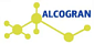 Алкогран