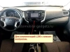 NaviPilot DROID10 ULTRA MAX 360 штатная магнитола для Mitsubishi L200, Fiat FullBack 2015+ на Android 10 с 8Gb, DSP, 4G NaviPilot DROID10 ULTRA MAX 360 штатная магнитола для Mitsubishi L200, Fiat FullBack 2015+ на Android 10 с 8Gb, DSP, 4G