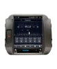 Wide Media KS5005QR-3/32 (Tesla style) штатная магнитола для Kia Sportage 2010-2016 на Android 10 с 3Gb, DSP, 4G