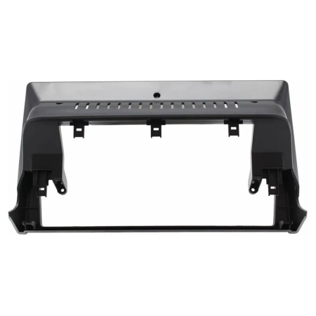Штатная магнитола Canbox M-Line 2K 4176-10-3237 для Toyota RAV4 5 (XA50) 2018-2024, Wildlander 2020-2025 на Android 10 (4G-SIM, 2/32, DSP, QLed)