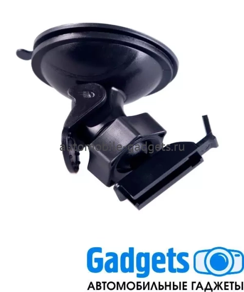 Крепление для SilverStone F1 Hybrid UNO