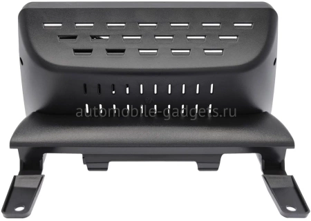 Штатная магнитола Canbox L-Line 4167-9-1455 для Opel Meriva B 2010-2018 на Android 10 (4G-SIM, 3/32, TS18, DSP, QLed)