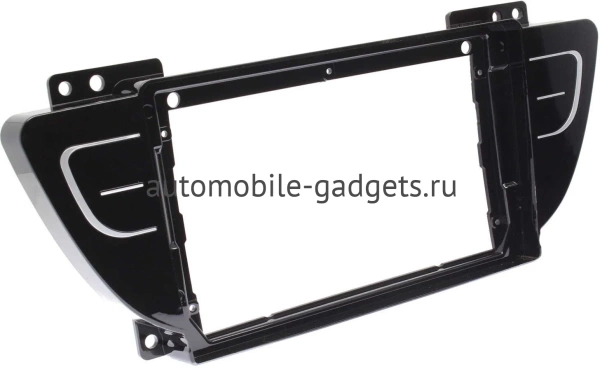 FarCar S500 TM3016M штатная магнитола для Geely Atlas 2016+ на Android 14 c 2Gb, DSP, 4G FarCar S500 TM3016M штатная магнитола для Geely Atlas 2016+ на Android 14 c 2Gb, DSP, 4G