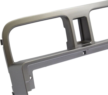 FarCar S500 BM3011M 2K штатная магнитола для Subaru Forester 2002-2008 на Android 14 c 4Gb, DSP, 4G