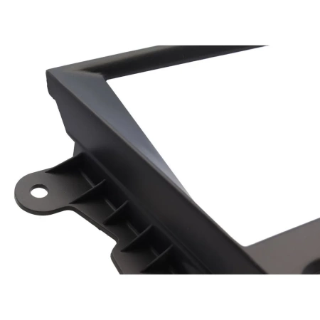 Opel Mokka I 2012-2016 Canbox 1.5/32 на Android 10 (RS7-RP-OPMK-382) (IPS, DSP, CarPlay)