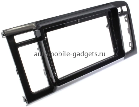 Honda N-WGN 2013-2019 OEM RK9-1196 на Android 10 (CarPlay, AHD, 1/32) Honda N-WGN 2013-2019 OEM RK9-1196 на Android 10 (CarPlay, AHD, 1/32)