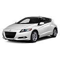 Honda CR-Z 2010-2016