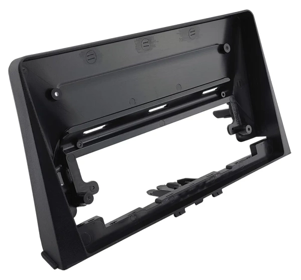 Штатная магнитола OEM RK10-0023 для Citroen Berlingo 3 2018-2024 на Android 10 (CarPlay, AHD, 1/32)
