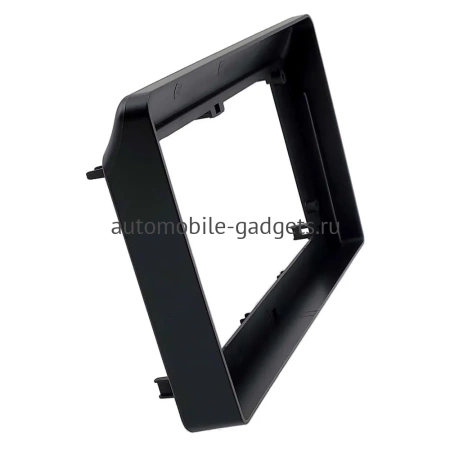 Штатная магнитола Daihatsu Rocky (A200) 2019-2024 Canbox Logic-i3 5722-10-3006 на Android 11 (4G-SIM, 4/64, DSP, 360, QLed)